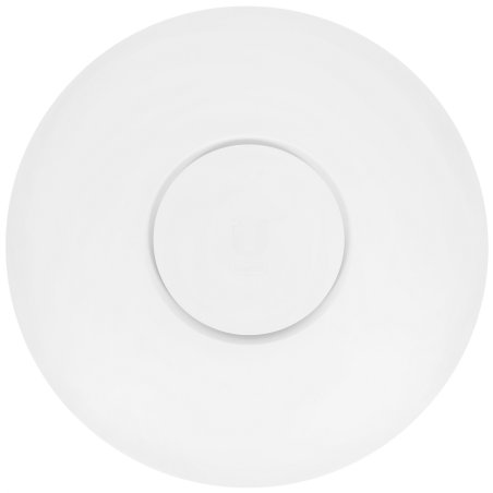 Точка доступа Ubiquiti LiteBeam 5AC, Long-Range