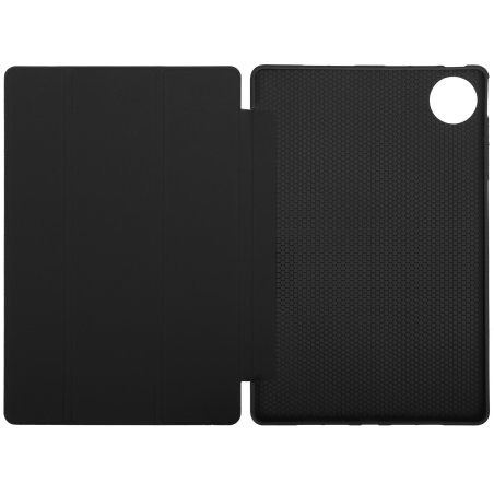 Разъем для ноутбука MSI GS63 GS63VR GS73 GS73VR