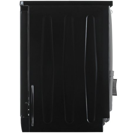 Посудомоечная машина Beko BDFN25521B, черная, 59.8 см, 15 компл., 44 дБ, класс A