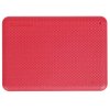 Внешний HDD 2.5" Toshiba Canvio Advance, 4TB, USB 3.2 Gen 1 Type-A, 5400 rpm, красный