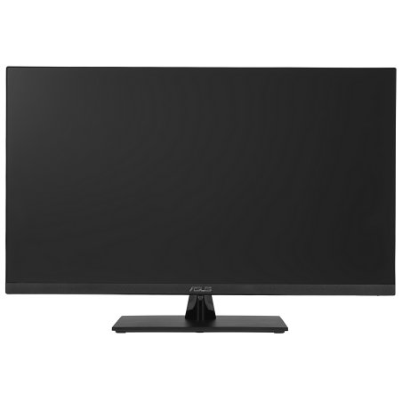 Монитор 31.5" ASUS VP32AQ IPS 2560x1440, 75 Гц, 5 мс, 16:9, 350 кд/м2, 1xHDMI, 1xDP, 1x3.5 мм, черный