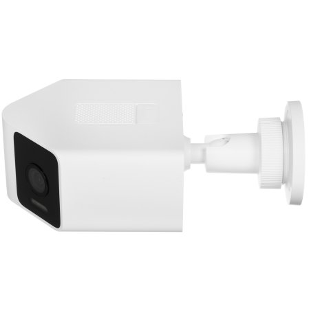 Наружная камера Xiaomi Outdoor Camera CW100 Dual (BHR07UIEU)
