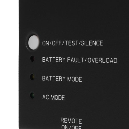 Батарея для ИБП Powercom VGD-II-C20 для VGD-II-33