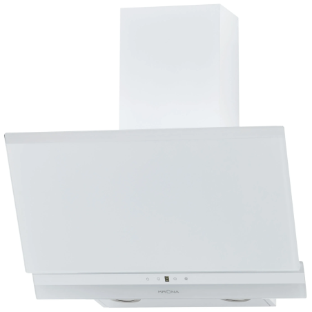 Серп Россия,190 мм,с зубцом, "Жнец - 25" 64101