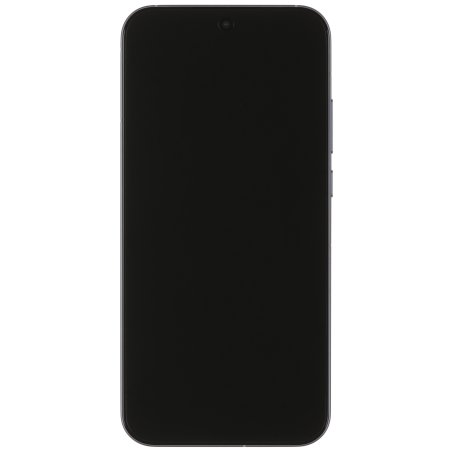 Смартфон Realme C100X 4/256Gb синий