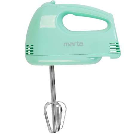 Скобы Gross 41706 6 мм, для мебельного степлера, усиленные, тип 53, 1000 шт.