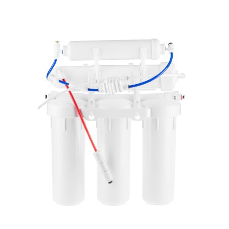 Фильтр Гейзер Аллегро-М 20037