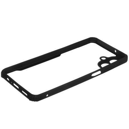 Шлифлист Matrix на бумажной основе, P 2000, 230 х 280 мм, 10 шт., водостойкий