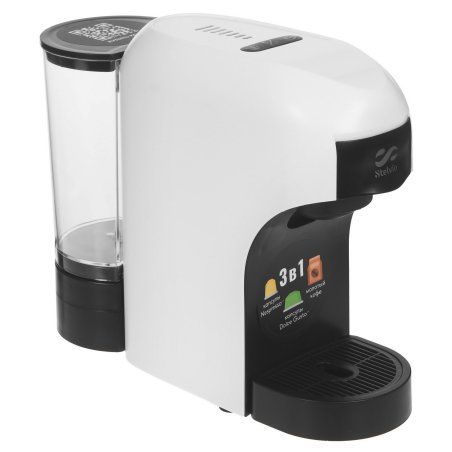 Разъем для ноутбука USB №25