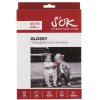 Фотобумага CC Glossy ; 230gsm; A6*50 Глянцевая; 230г/м2; формат А6; 50 листов
