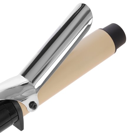 Щипцы для завивки GA.MA RGSTD-N 33 (ON-OFF DUAL PLATES) (GC1252)