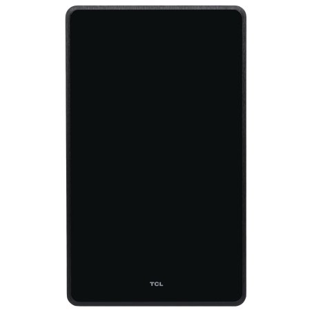 Саундбар TCL Q75H 5.1.2 620Вт черный