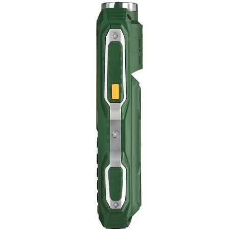 Мобильный телефон BQ 2835 Torch черный