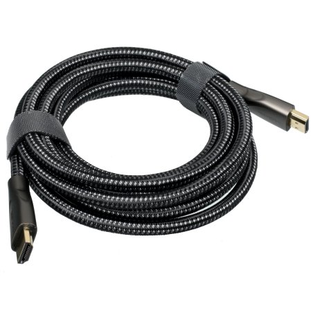 Муфта кабельная 4Стп-1-150-240-Б КВТ 50109