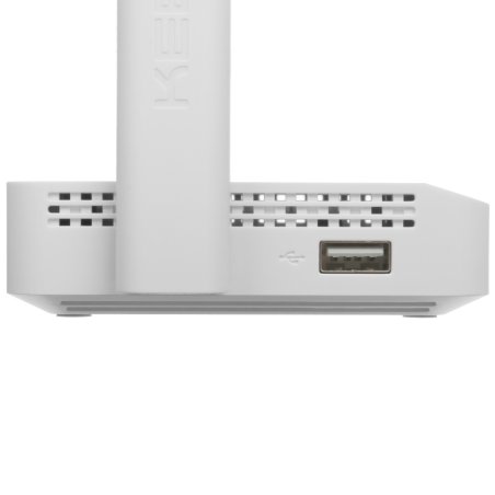 Беспроводной роутер Keenetic Launcher (KN-1221)