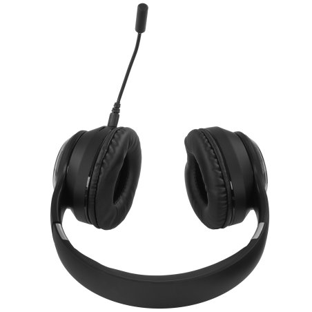 Компьютерный корпус Ginzzu B400 mATX