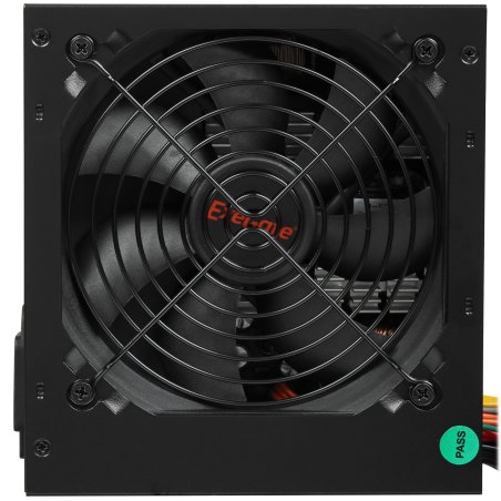 Блок питания ExeGate 900PPE (EX292163RUS), 900Вт, 80 PLUS, 120мм, черный