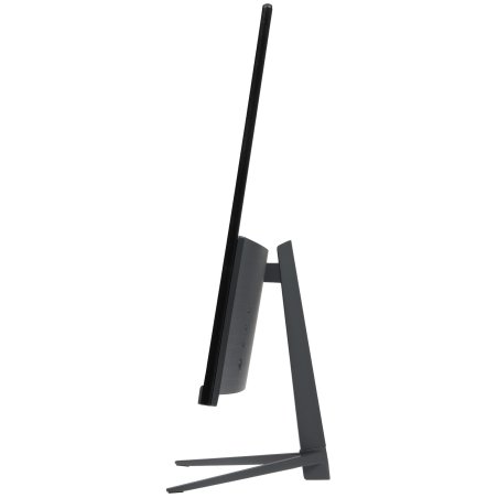 Моноблок IRBIS GroovyAIO 24; 23.8" (I5-1240P;1920x1080; IPS; 16Gb DDR4/512Gb NVME SSD, wifi6 AX101, microSD, type C  full function, RJ45, EU 19V 3.42A, wired k+m, Win 11Pro, Китай)