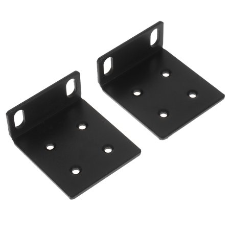 Коммутатор управляемый L2 D-Link DGS-1210-26/FL2A с 24 портами 10/100/1000Base-T и 2 портами 1000Base-X SFP