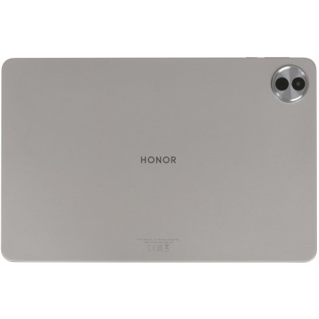 Планшет Honor Pad 10 HEY3-W00 8/256Gb серый