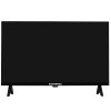 Телевизор SoundMax 24" SM-LED24M09 черный LED HD 60Hz