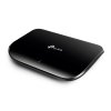 Коммутатор TP-Link SMB TL-SG1005D Коммутатор 5-port Gigabit Switch, plastic case