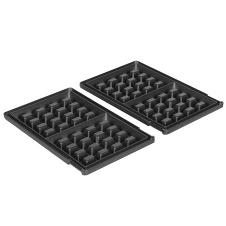 Вафельница BRAYER BR2305