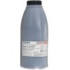 Тонер CET PK3 черный бутылка 300гр. для принтера Kyocera ecosys M2035DN/M2535DN/P2135DN, FS-1016MFP/1018MFP
