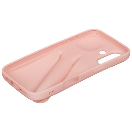 Круг лепестковый торцевой КЛТ-1, зернистость Р80(16Н), 115 х 22,2 мм, (БАЗ) Россия