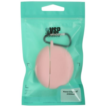 Трубка КВТ ТТК 2:1-12/6 черная 74303