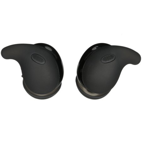 Наушники Sony WH-CH520B черный