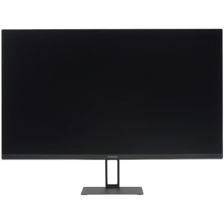 Монитор 27" Xiaomi G27Qi IPS 2560x1440, 180 Гц, 1 мс, 16:9, 300 кд/м², 1000:1, 2xHDMI, 2xDP, черный