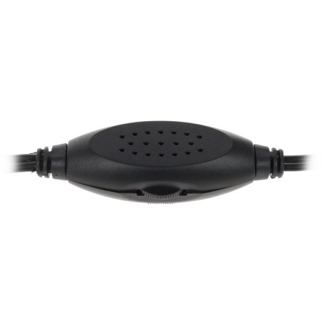 Роутер 4G Anydata R160 (Powerbank)