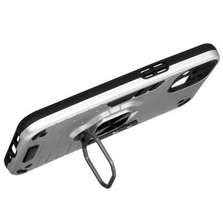 Мышь проводная Defender Omega MB-522 черный, 1600 dpi, USB, кнопки - 4