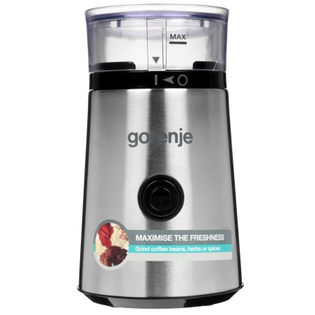 Розетка телевизионная проходная 14 дБ 5-862 мГц алюминий