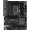 Материнская плата ASUS PROART X870E-CREATOR WIFI, AM5, AMD X870E, 4xDDR5, 4xSATA, 4xM.2, 2xPCIe 5.0 x16, 1xPCIe 4.0 x4, 2xUSB-C 40Gbps, 1xUSB-C 20Gbps, 7xUSB-A 10Gbps, 1xUSB-A 2.0, 1xDP (v1.4), 1xHDMI (v2.1), 1x10Gb LAN, 1x2.5Gb LAN, Wi-Fi 7, Bluetooth 5.
