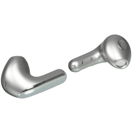 Наушники беспроводные Xiaomi Buds 5 Titan Gray