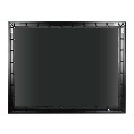 Экран на раме Cactus 135x240см FrameExpert CS-PSFRE-240X135 16:9 настенный натяжной