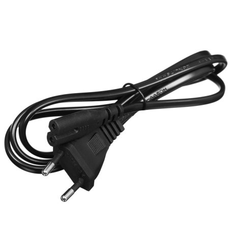 Адаптер сетевой Buro RJ45/RJ45