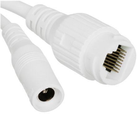 Камера наружного наблюдения Xiaomi Outdoor Camera CW300 EU