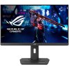 Монитор 27" ASUS ROG Strix XG27AQMR IPS 2560x1440, 300 Гц, 1 мс, 16:9, 350 кд/м2, 2хHDMI, 1хDP, черный