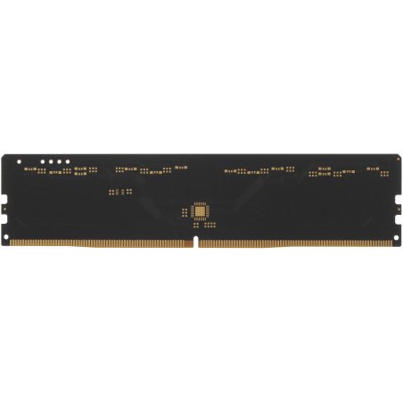 Оперативная память ADATA, DDR5, 8GB (1x8GB), 5600MHz, CL46, UDIMM