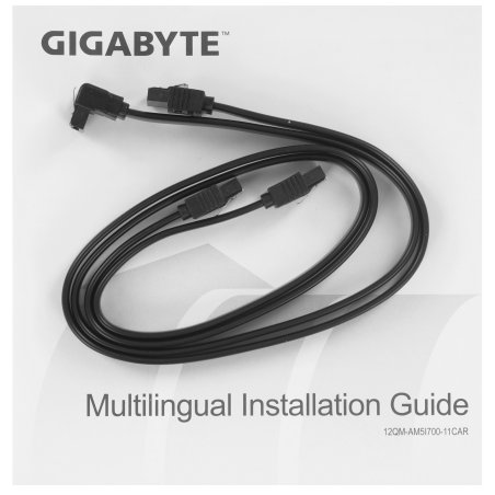 Материнская плата Gigabyte Z890 EAGLE, LGA 1851, Intel Z890, 4xDDR5, 4xSATA, 4xM.2, 1xPCIe 5.0 x16, 2xPCIe 4.0 x4, 1xDP, 1xUSB-C, 1x 2.5Gb LAN, 4xUSB-A 3.2 Gen 1, 2xUSB-A 3.2 Gen 2, 3x3.5 мм, 7.1, 1xUSB4, ATX