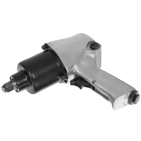 Лопата пластмассовая Инструм-Агро Снежник со съемным алюм. черенком и Vр 100190