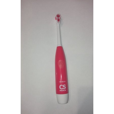 Розетка 4-м ОП Олимп без заземл. квадрат сосна UNIVersal 1176