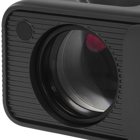 Проектор Cactus CS-PRM.01B.Full HD-A LCD 19000Lm LS 700Lm ANSI (1920x1080) 2500:1 ресурс лампы:50000часов 2xUSB typeA 2xHDMI 1.8кг