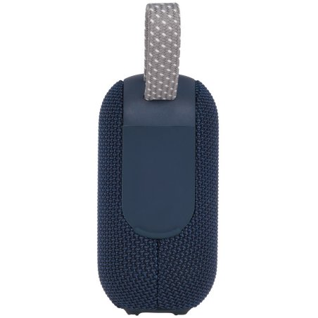 Портативная колонка MONSTER Cube 1 (MS62113), синяя