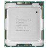 Процессор Intel Core i9-10920X Soc-2066 3.5GHz OEM