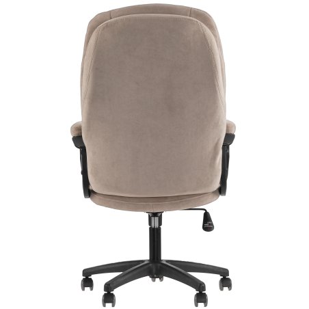 Дисплей для Lenovo A6600 A6800 черный