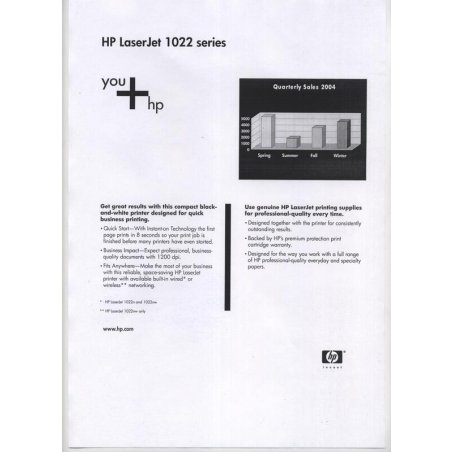 Тонер HP LJ Универсальный 1010/1200 (Hi-Black) Тип 2.2, 1кг, канистра